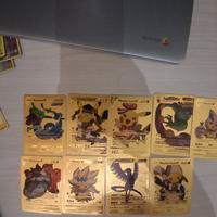 carte pokemon 