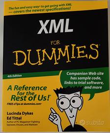 Xml for dummies
