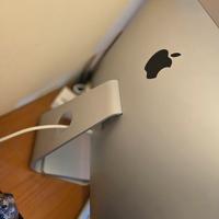 iMac 21,5 