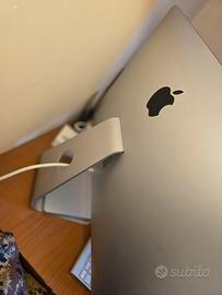 iMac 21,5 