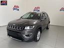 jeep-compass-1-6-multijet-ii-2wd-limited-rc-