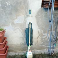 Aspirapolvere Vorwerk 