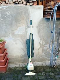 Aspirapolvere Vorwerk 