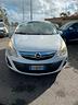 opel-corsa-1-2-85cv-5-porte-gpl-tech-ecotec