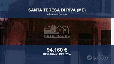 Immobile in asta di 153 m² con più di 5 locali a S