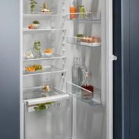 Frigorifero Electrolux 