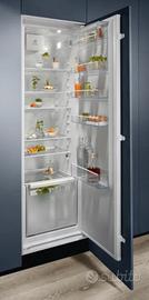 Frigorifero Electrolux 