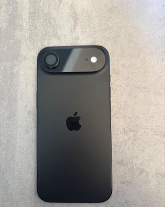 iPhone 17 Air