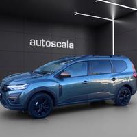 DACIA Jogger 1.6 Hybrid 140 5 posti Extreme