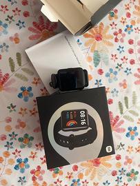 Redmi watch 2 lite