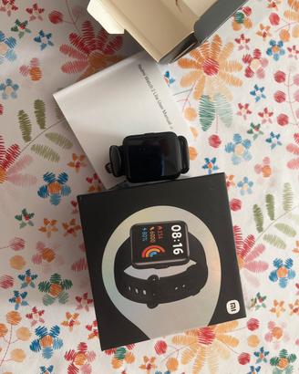 Redmi watch 2 lite
