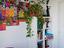 Immagine 26