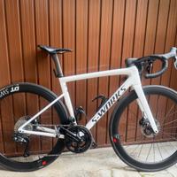 S-Works Tarmac SL8