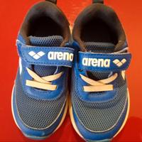 scarpe bimbo 24-25