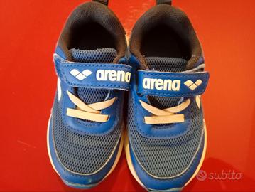 scarpe bimbo 24-25