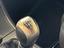 Immagine 14