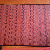 tappeto kilim