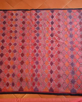 tappeto kilim