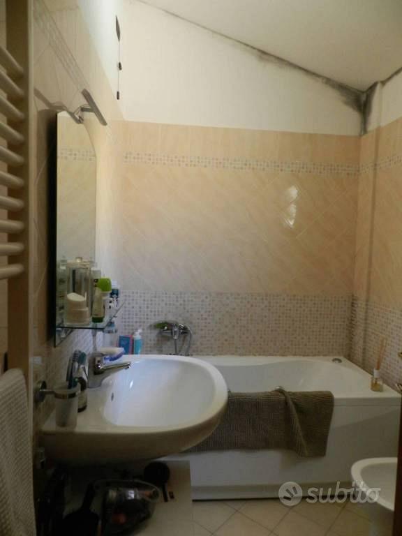 Appartamento – TR - Vista 5