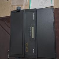 portable writters (macchina da scrivere) olivetti