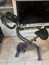 Cyclete