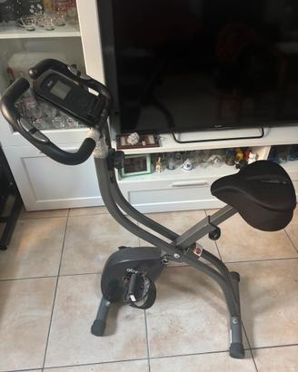 Cyclete