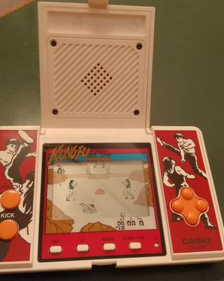 videogioco anni'80