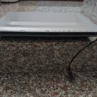 lettore DVD myplayer 