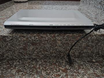 lettore DVD myplayer 