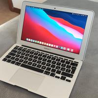 MacBook Air 11 2013