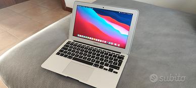 MacBook Air 11 2013