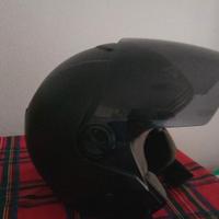 Casco Dieffe