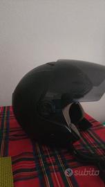 Casco Dieffe