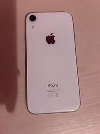 iPhone XR 64 GB