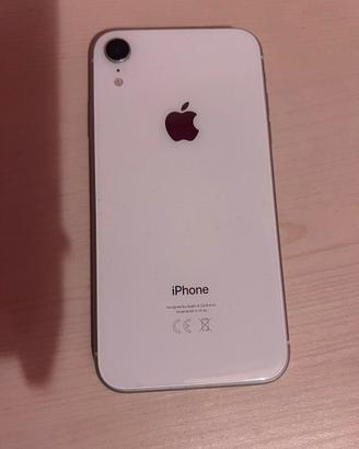 iPhone XR 64 GB