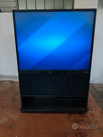 Maxi tv Toshiba 