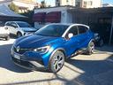 renault-captur-1-6-hybrid-145cv-rs-line