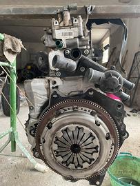 Ricambi motore 1.2