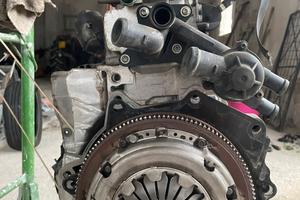 Ricambi motore 1.2