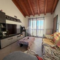 3 LOCALI A TRESCORE BALNEARIO