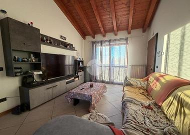 3 LOCALI A TRESCORE BALNEARIO