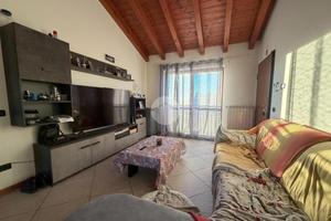 3 LOCALI A TRESCORE BALNEARIO