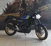 yamaha-xsr125
