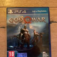 God of War