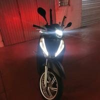 Sh 300