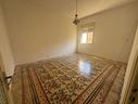 appartamento-primo-piano-trav-via-cofano