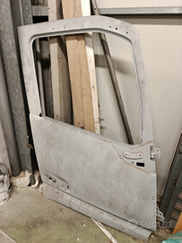 Sportello dx volvo fh 2017