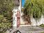 Immagine 13