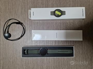 Samsung Galaxy Watch 7 44