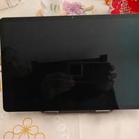 Galaxy Tab s8 plus 5G 256 GB 